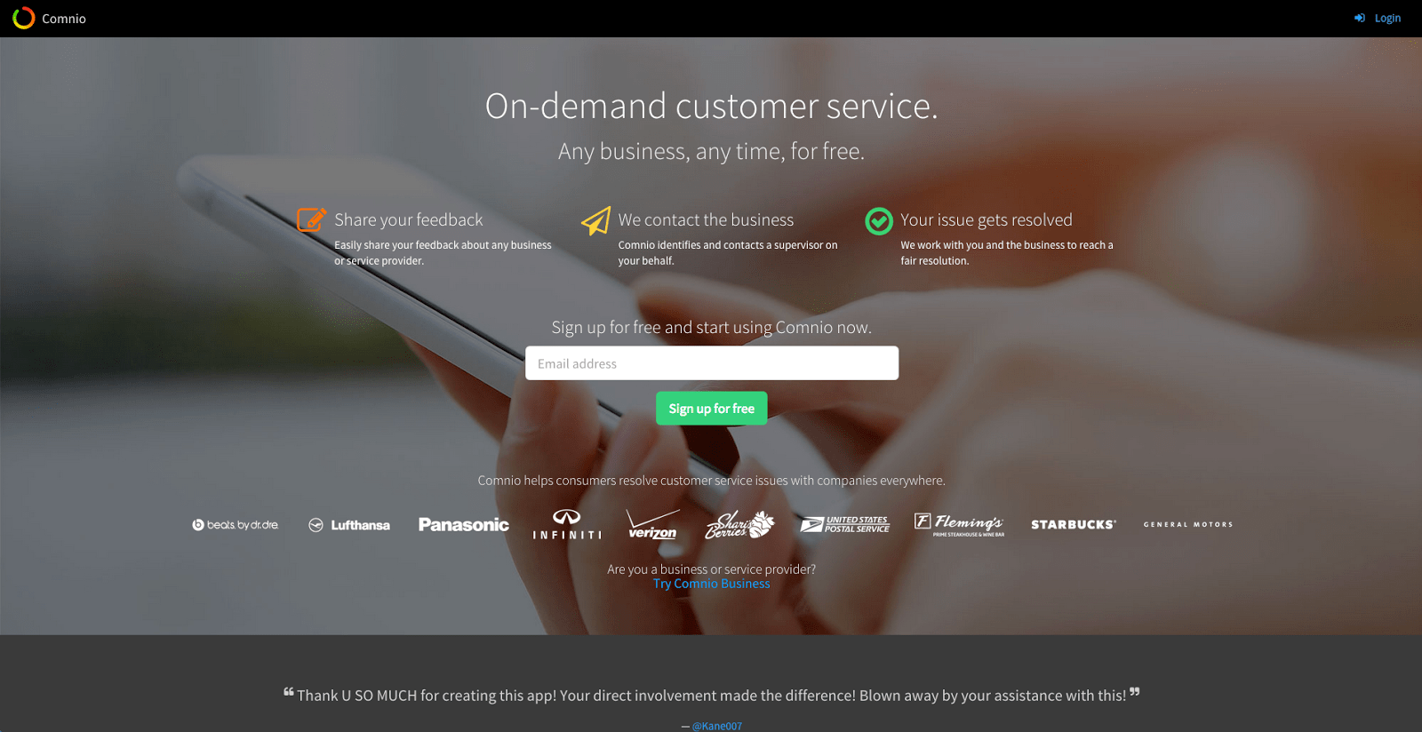 10 Value Proposition Examples That Doubled Conversions