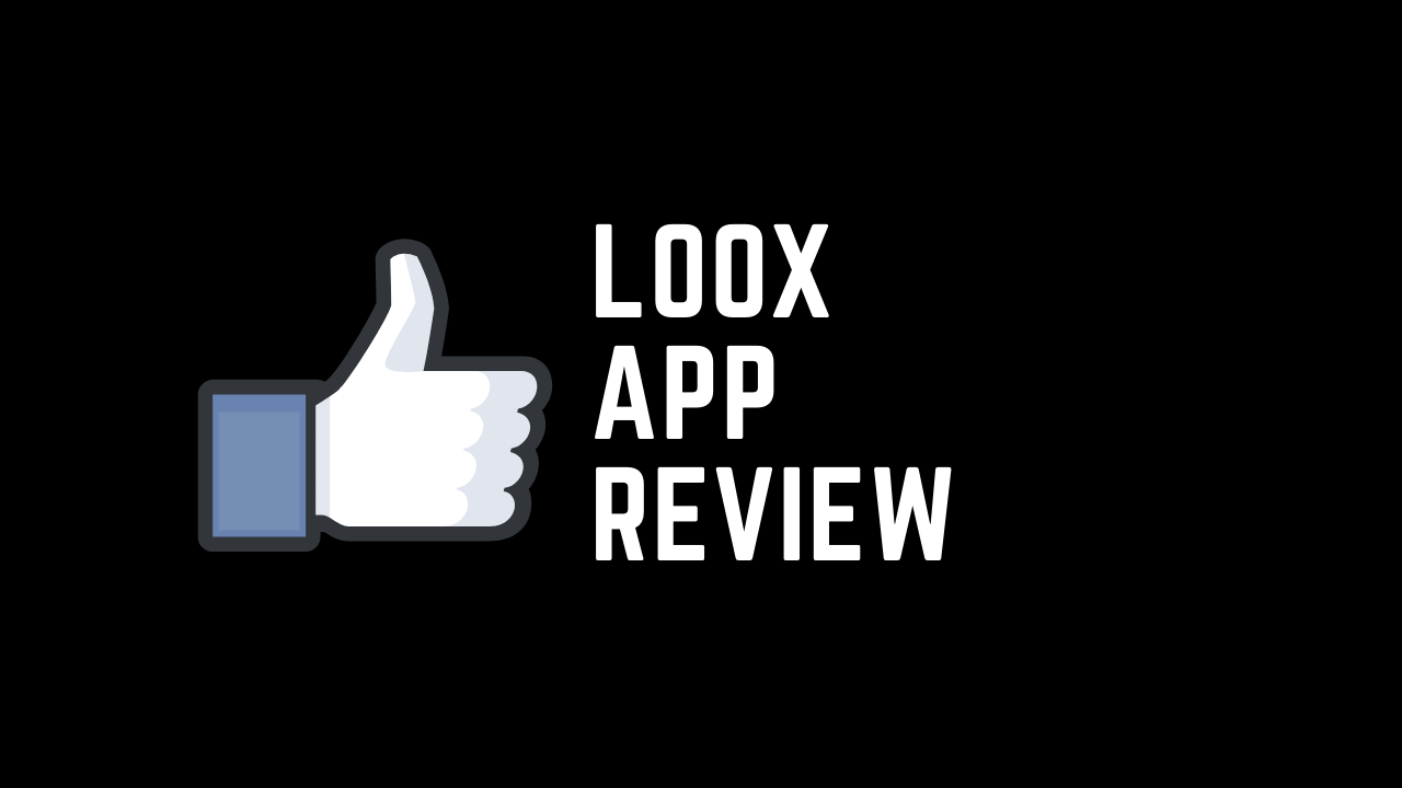 Loox Shopify App Review All You Need to Know! 2021 Updated