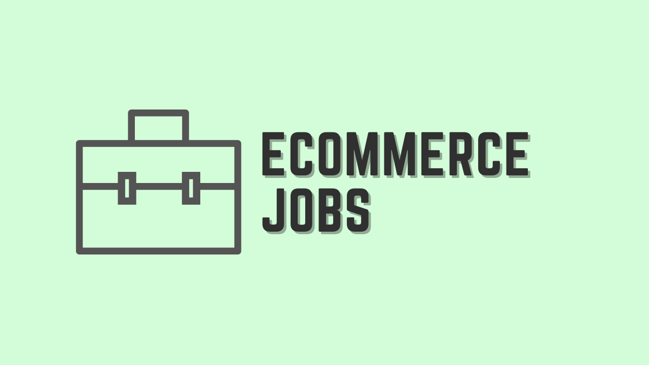 What Jobs to Do and Where to Find Them in 2021