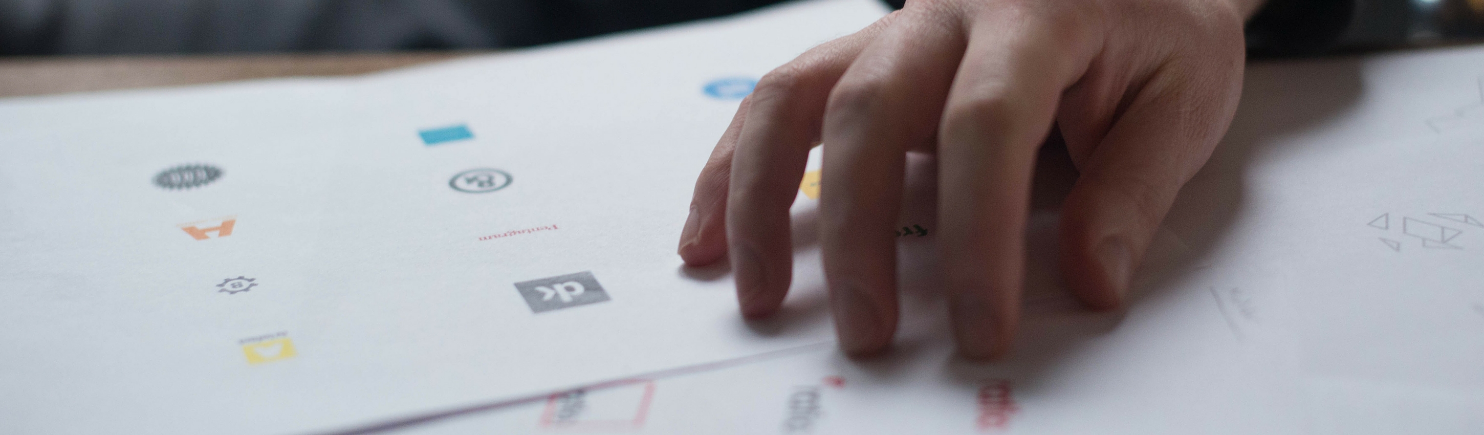 How to Conduct Icon Usability Testing (and Do Icons Even Improve