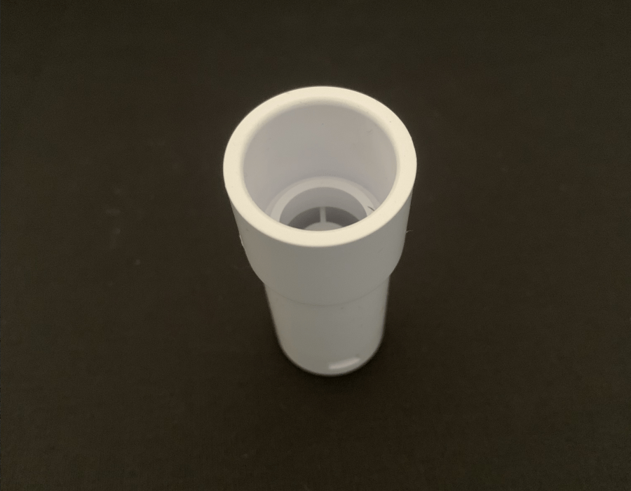 Whirlpool Check Valve ConvertaTub Jetted Tub Check Valve