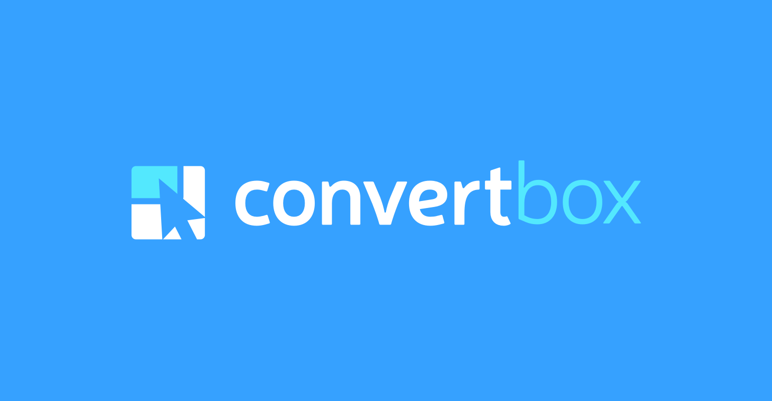 ConvertBox Review Boosting Conversions and Engaging Visitors