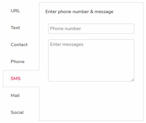 how-to-generate-qr-code-sms