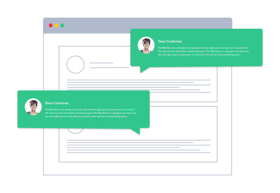 Conversion Marketing Certification Courses ConvertedU