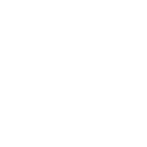 Convertitore online gratuito da MP3 a EPUB