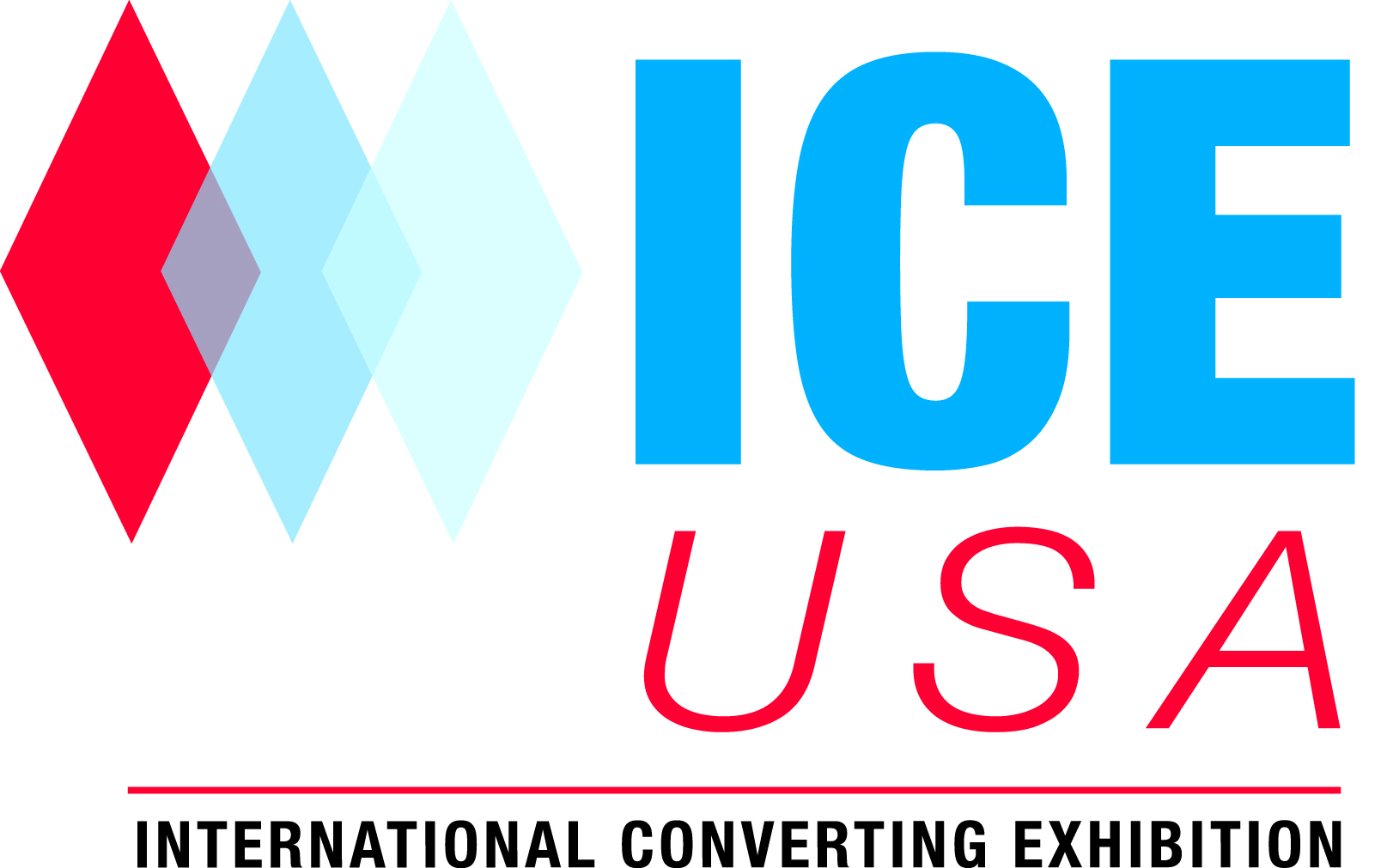 JOIN US AT ICE USA 2017 Converter Magazine