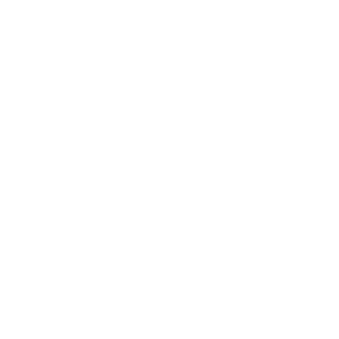 Digital Wealth Pros John