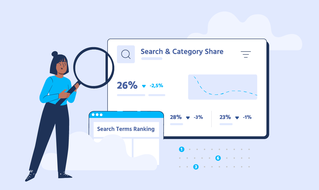 Unlocking the Secrets of Search Rankings How to Analyze Your Search