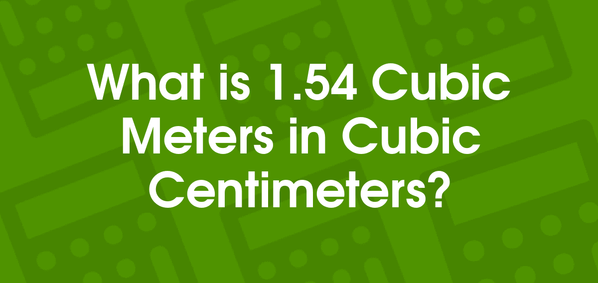 Cubic Feet To Cubic Centimeters Ft3 To Cm3 Convertilo, 54 OFF