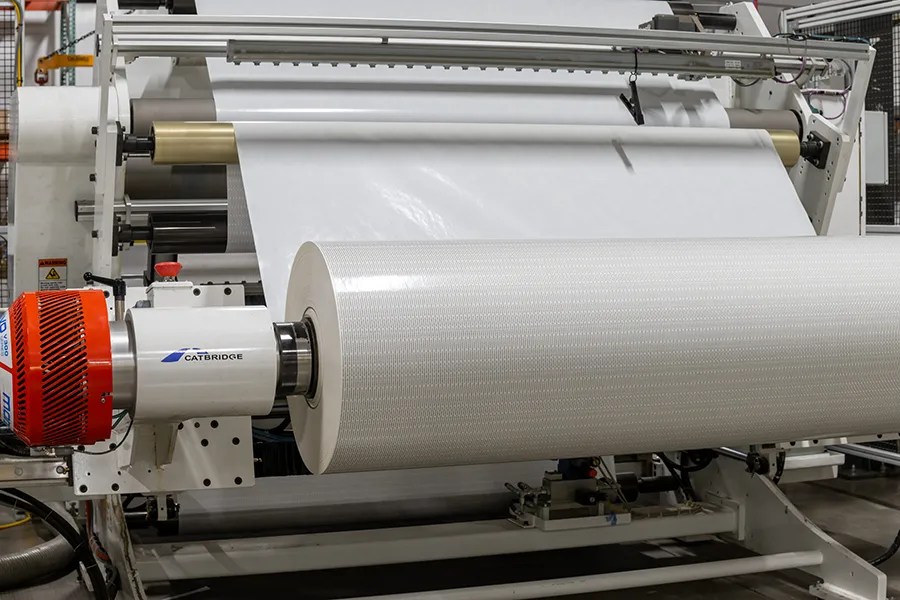 Decoding release liners A guide to making the best choice to fit the