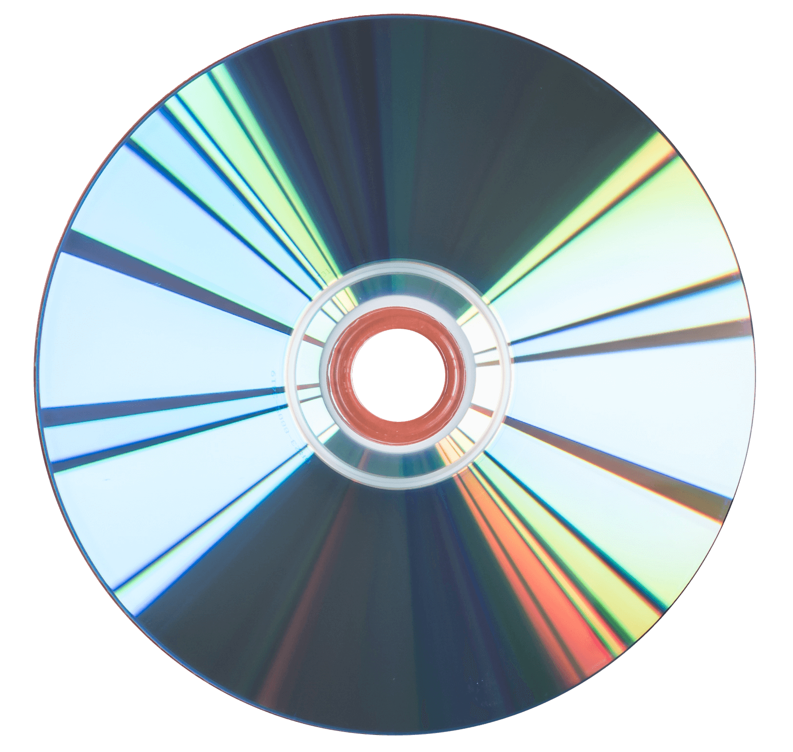 Convert CDs to Data files Convert To Digital