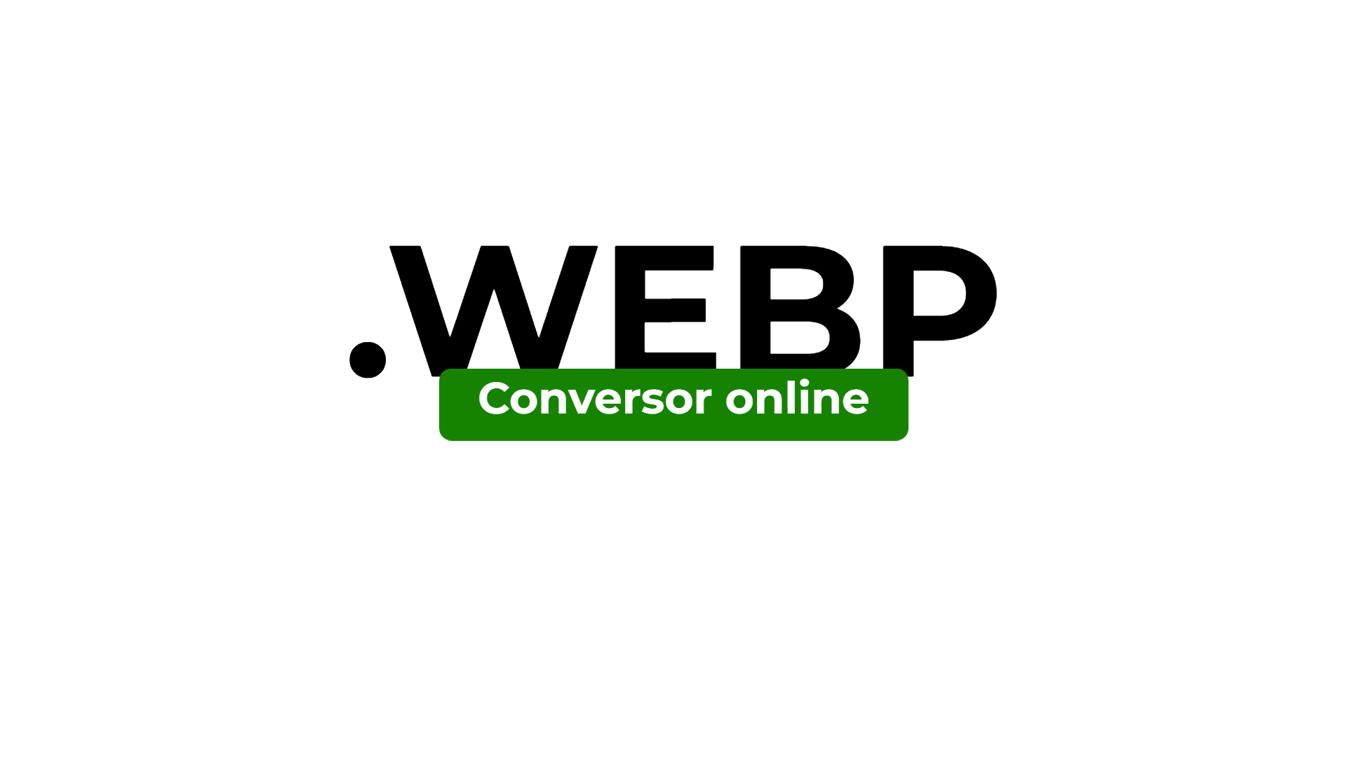 Convertir archivo WEBP a JPG online gratis en 2023