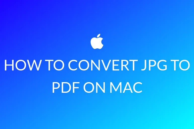 Image to PDF Convert Image to PDF online for free