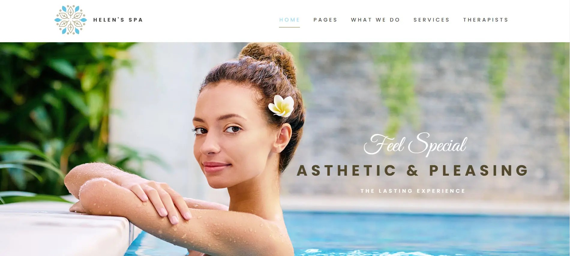 Spa Marketing Strategy How Spa & Wellness Brands Optimize Their