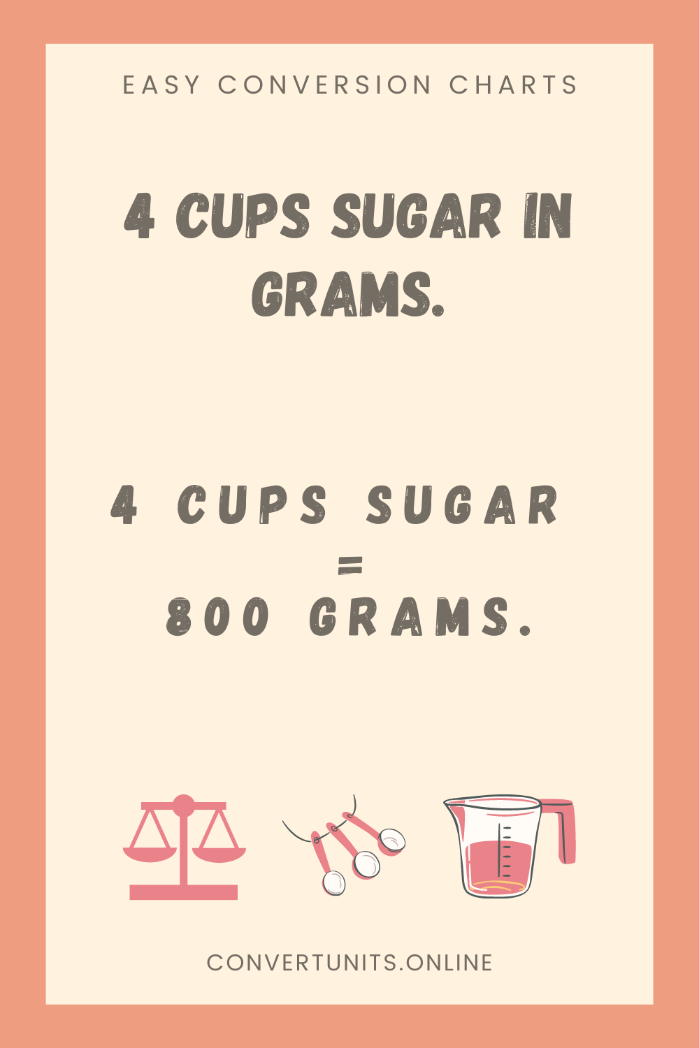 How Many Ounces Is 800 Grams AnotidaKiason