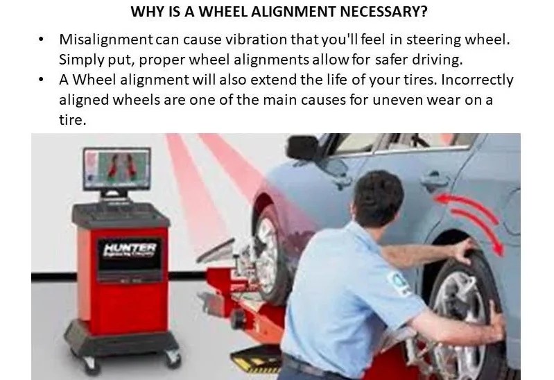 Tire Store Orleans Jeep Ram Dodge Chrysler