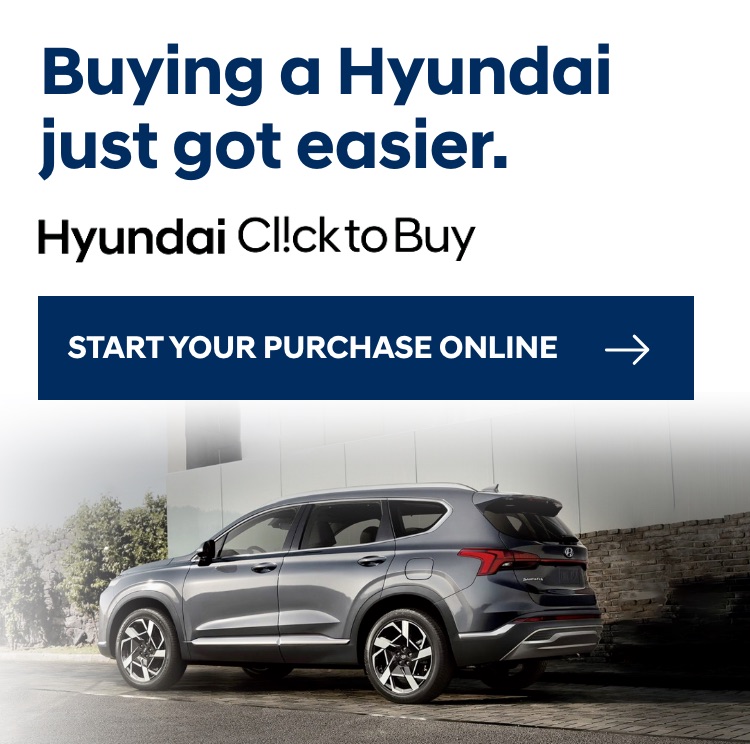 New Hyundai Cars & SUVs for Sale Fowler Hyundai