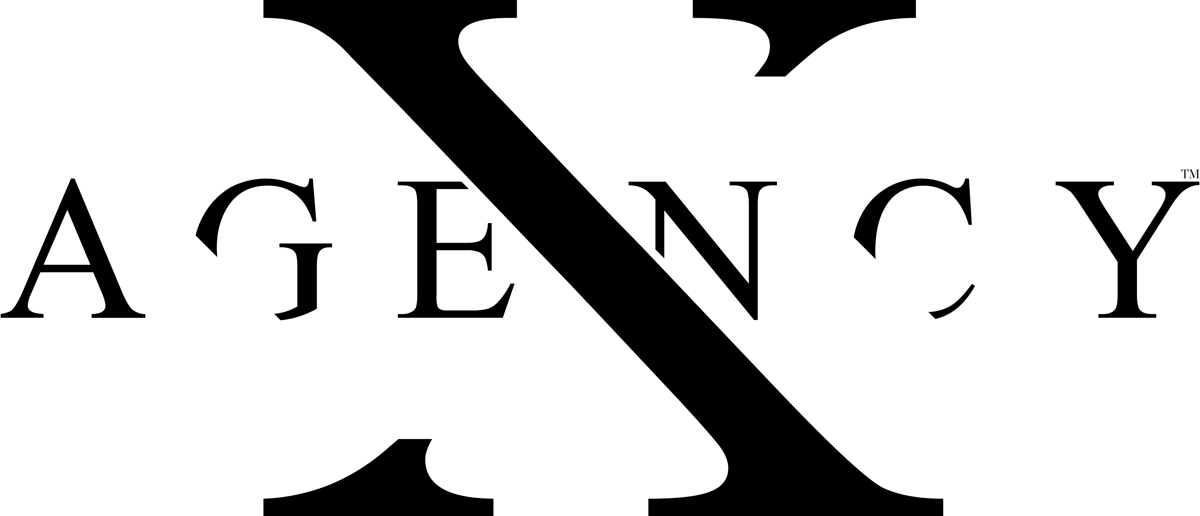 Agency Partners Convesio