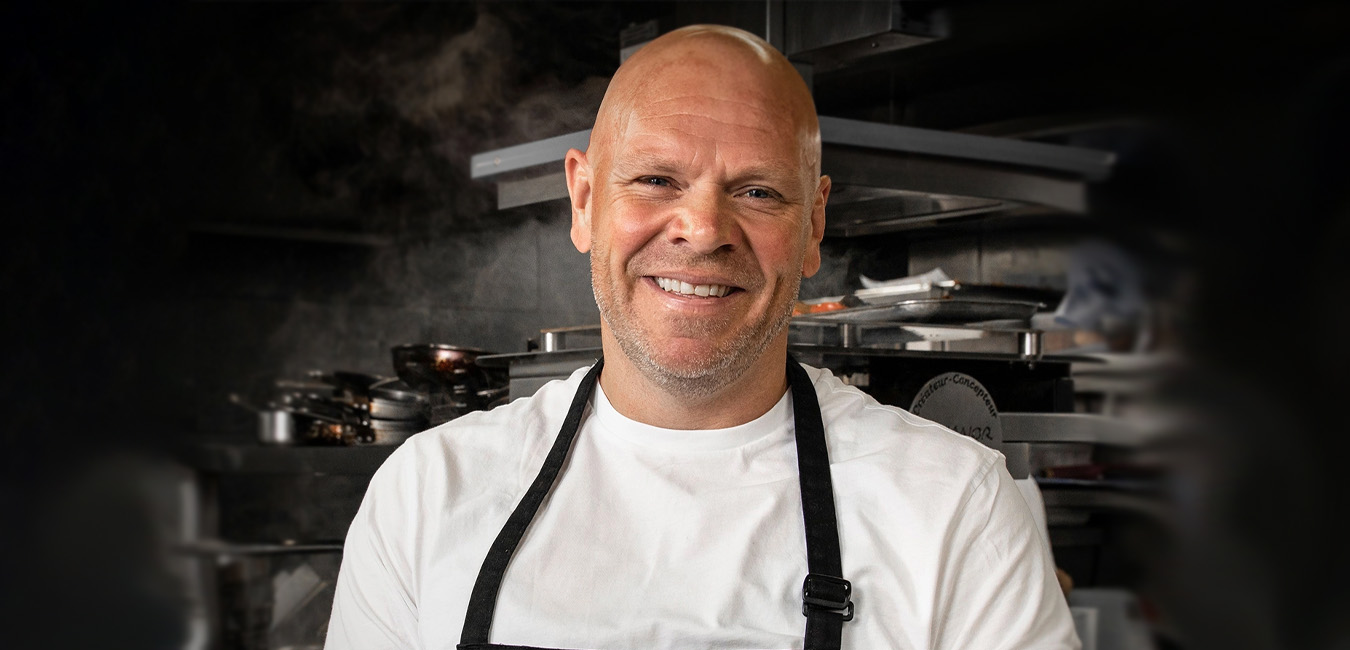 33 Tom Kerridge Convex Insurance