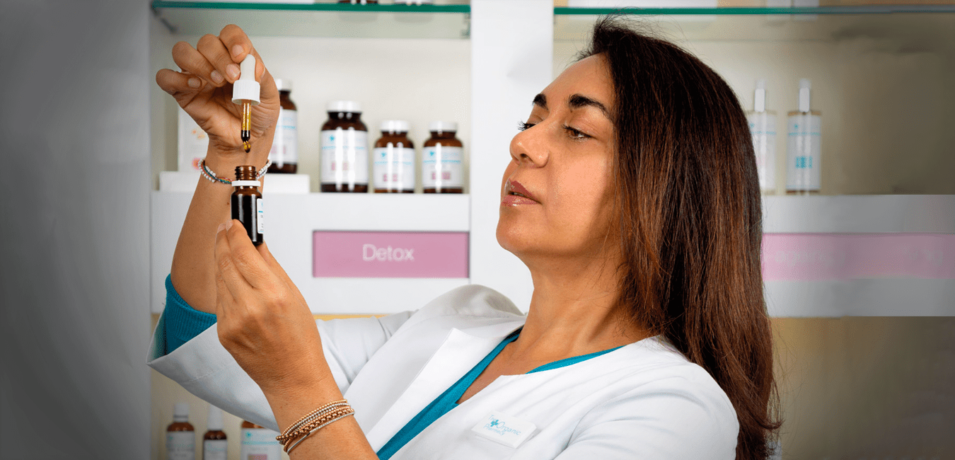 117 Margo Marrone Convex Insurance