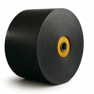 Conveyor Belt Tracking Guide | How to Track a Conveyor Belt