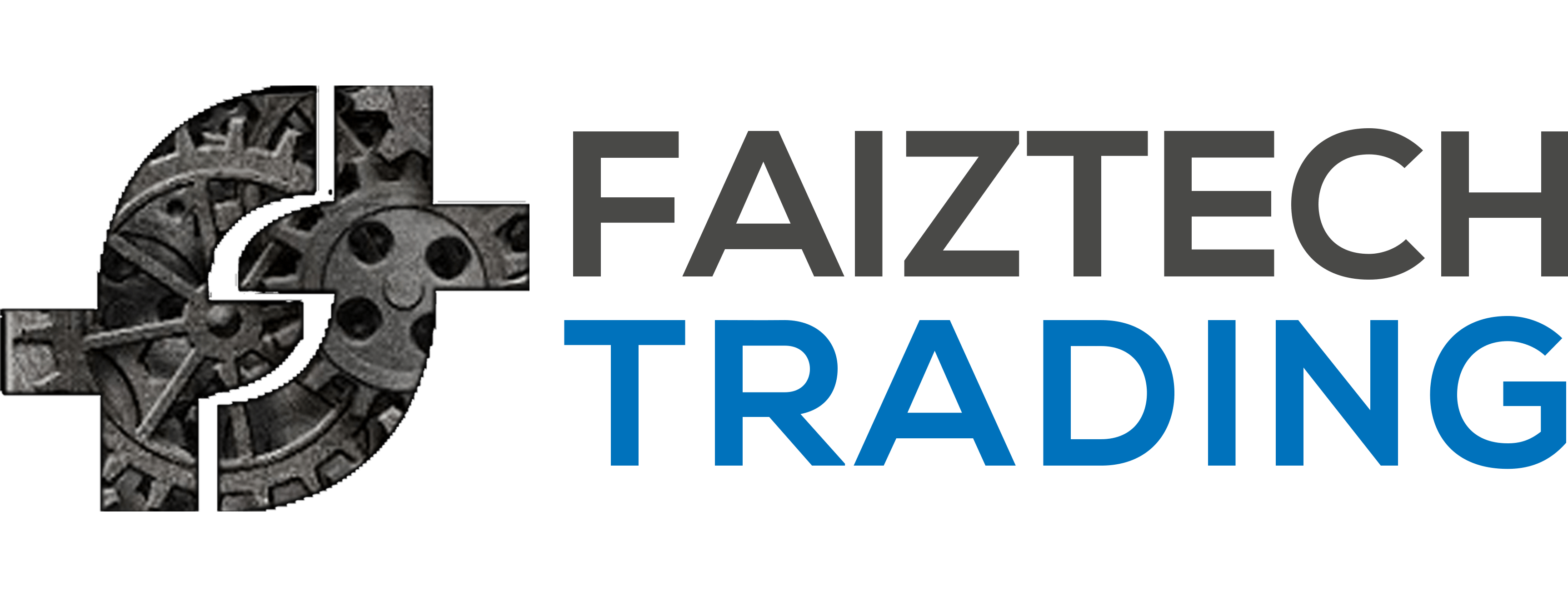 Contact Us FAIZTECH Conveyor Belt Supplier & Conveyor Chain