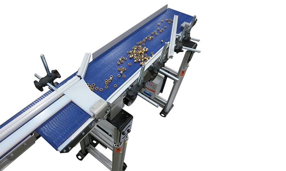 Food Conveyors And Washdown Conveyors Ultimation atelieryuwa.ciao.jp