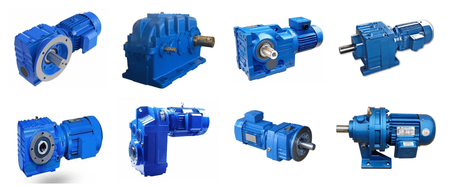 Belt Conveyor Parts Components, Pulley, Belts, RollersPALET