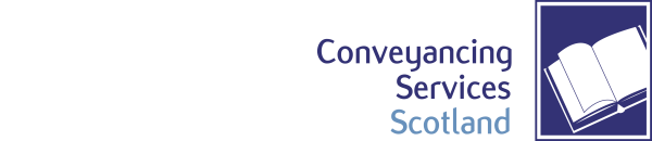 Conveyancing Services Scotland PURCHASE Calculator