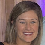 Cali WhiteSenior Manager, Experience Design Research • Hilton