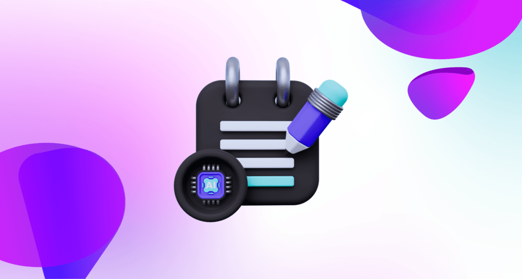 Qué es el copywriting y su poder en anuncios en marketing digital