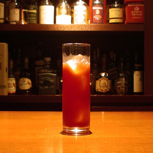 RED WINE COOLER レッド・ワイン・クーラー ワイン通販ショップ CONVINO