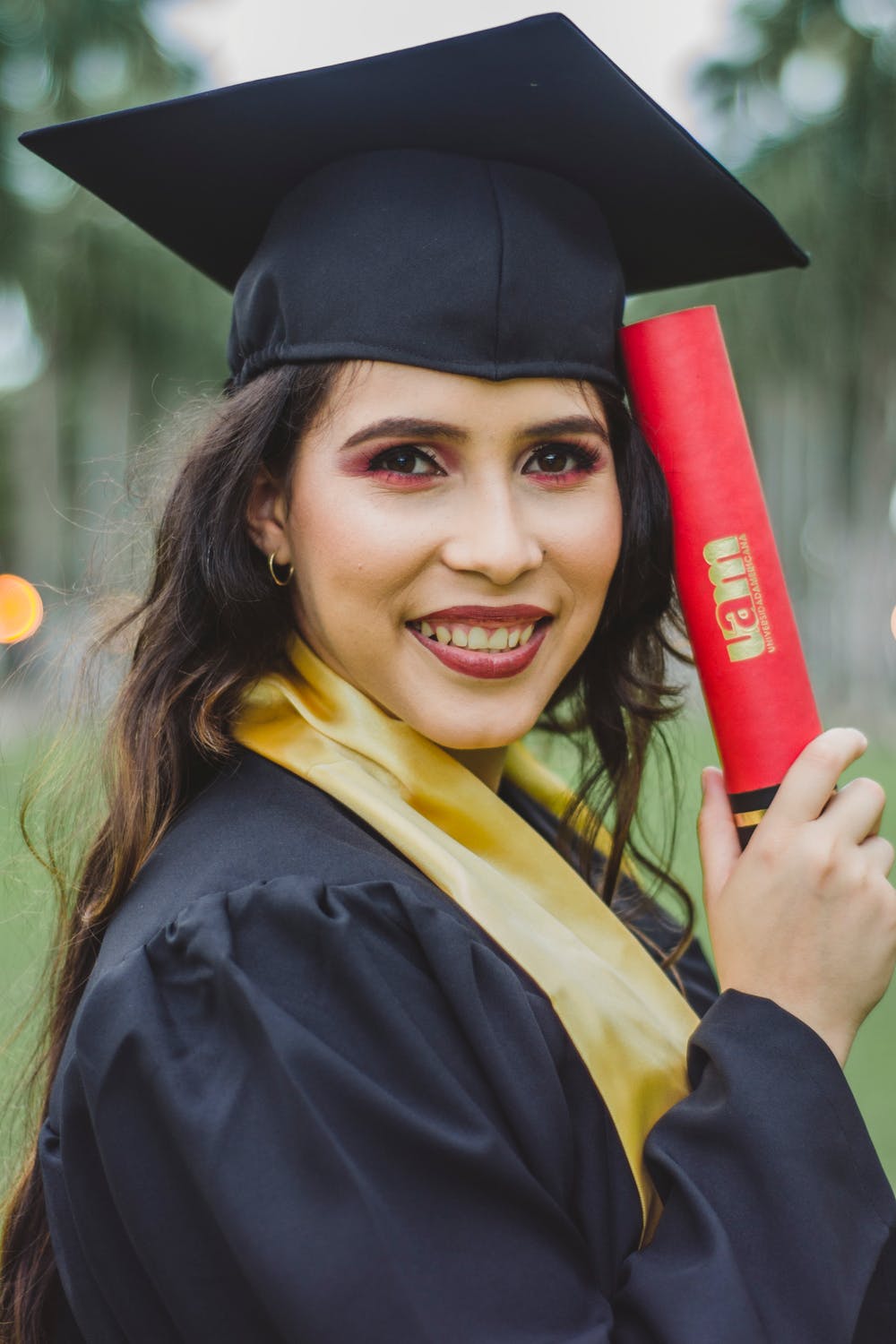 Where To Buy Graduation Gowns Near Me Cheap Store, Save 64 jlcatj.gob.mx