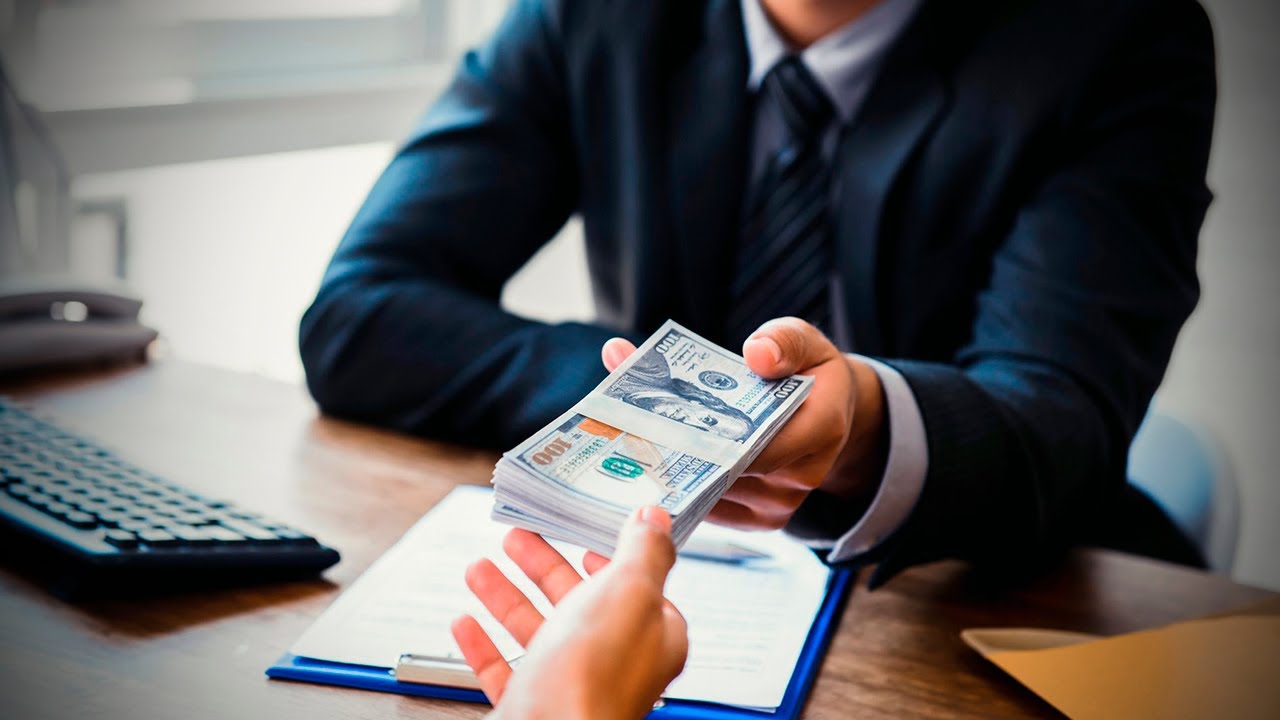 ≫ ¿Cómo conseguir un préstamo con garantía? ️【 mayo 2024】