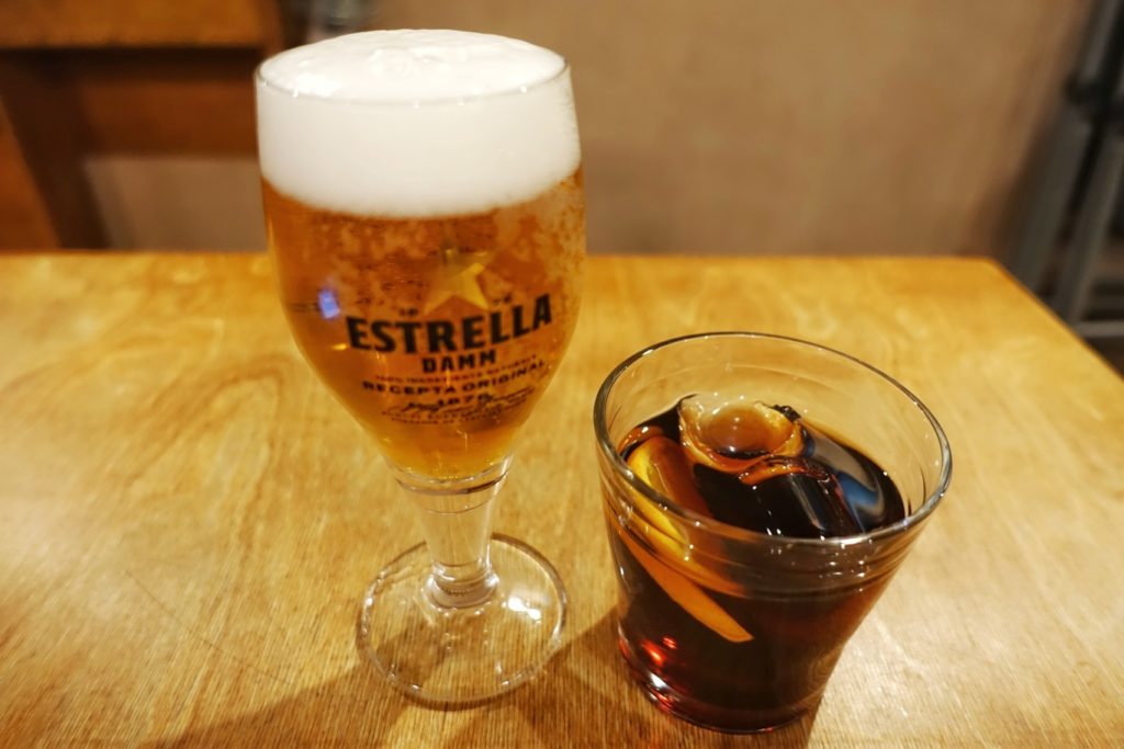 14 Most Popular Spanish Drinks You Should Try ConvoSpanish