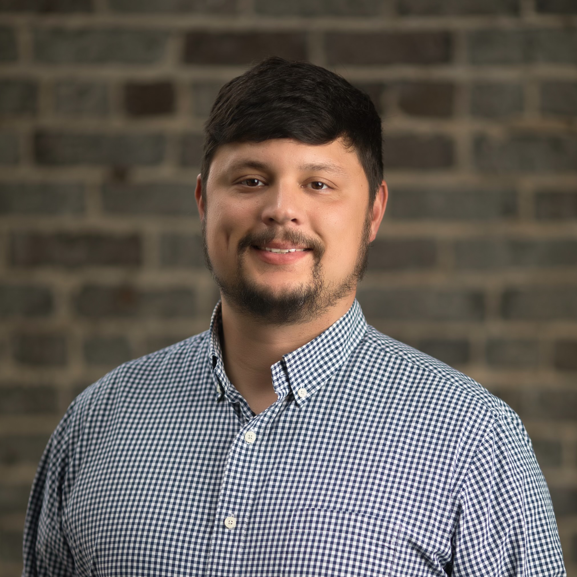 About Your Convoy Wraps Team Expertise in Fleet Branding