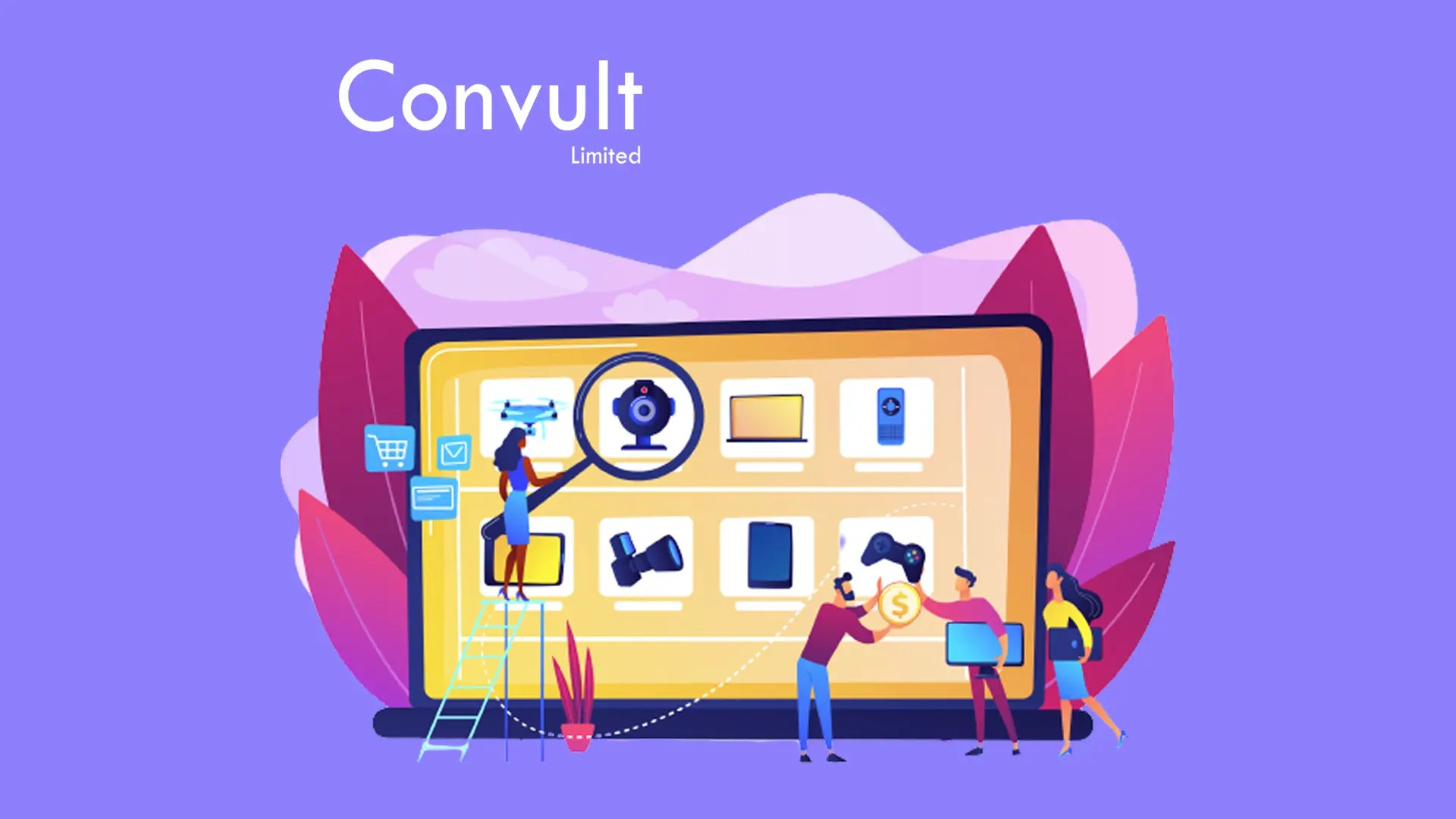 Best Practices For Amazon Storefront Design