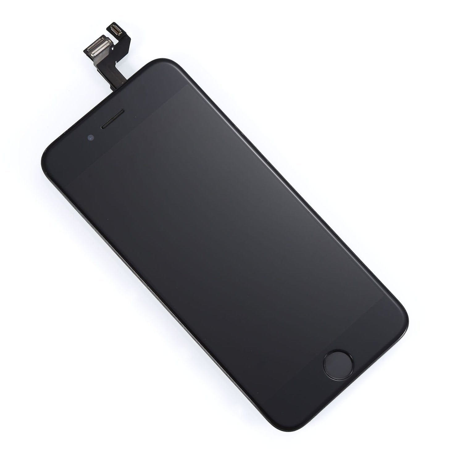 Apple iPhone 6S Black Screen Replacement Fully Assembled Apple