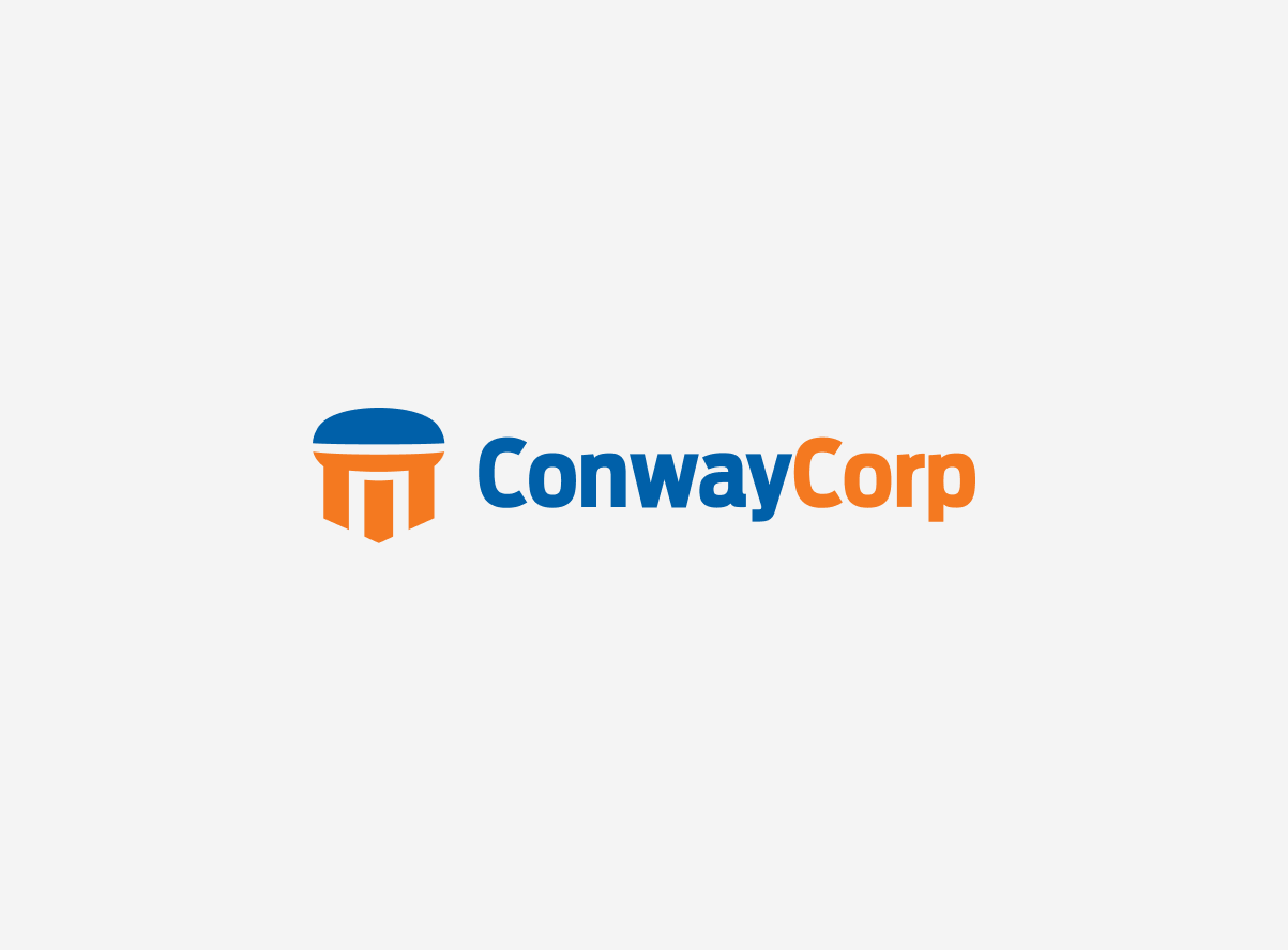 Benefits of Paperless Statements Conway Corp