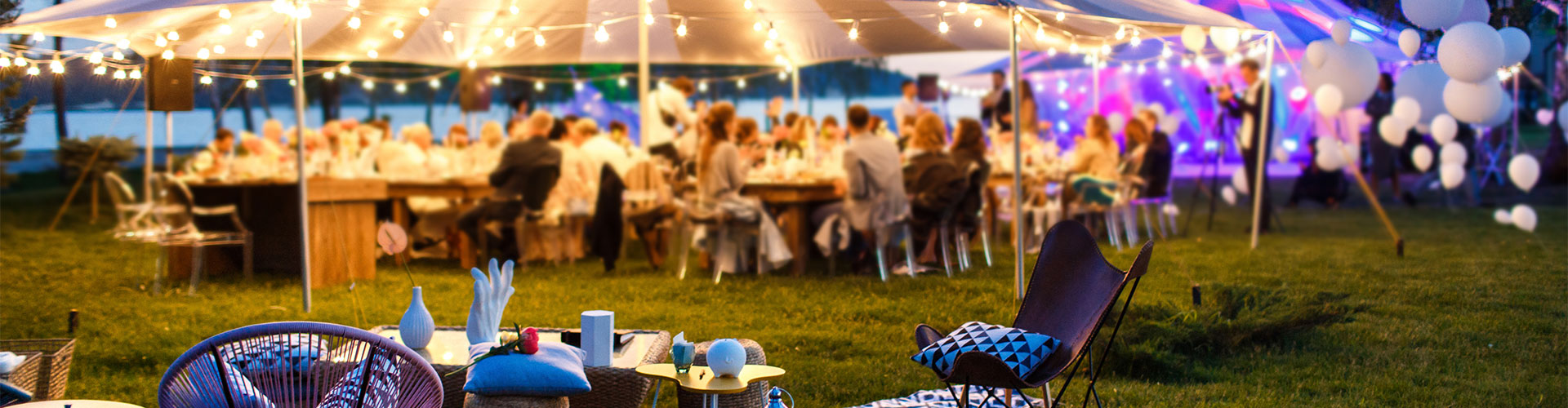 Contact Us Conway Rental Center