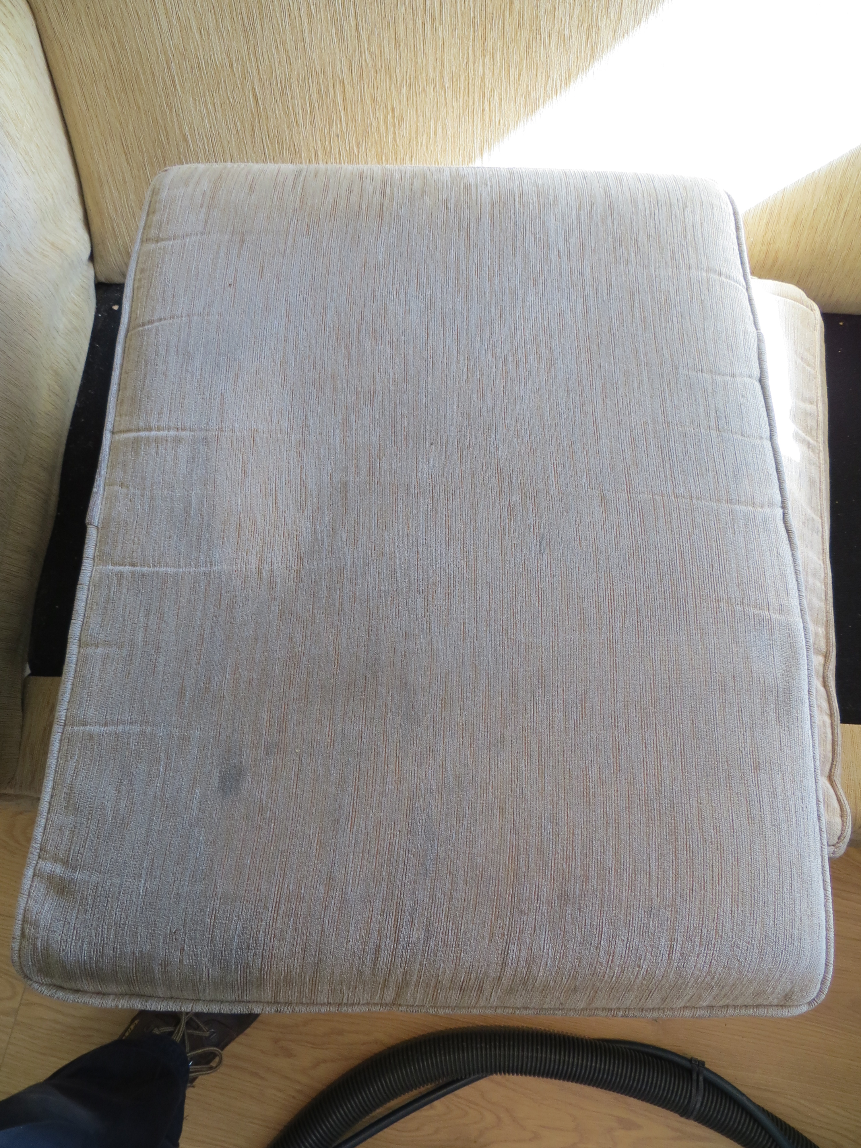 Upholstery Cleaning Dublin, Upholstery cleaning services, clean stains