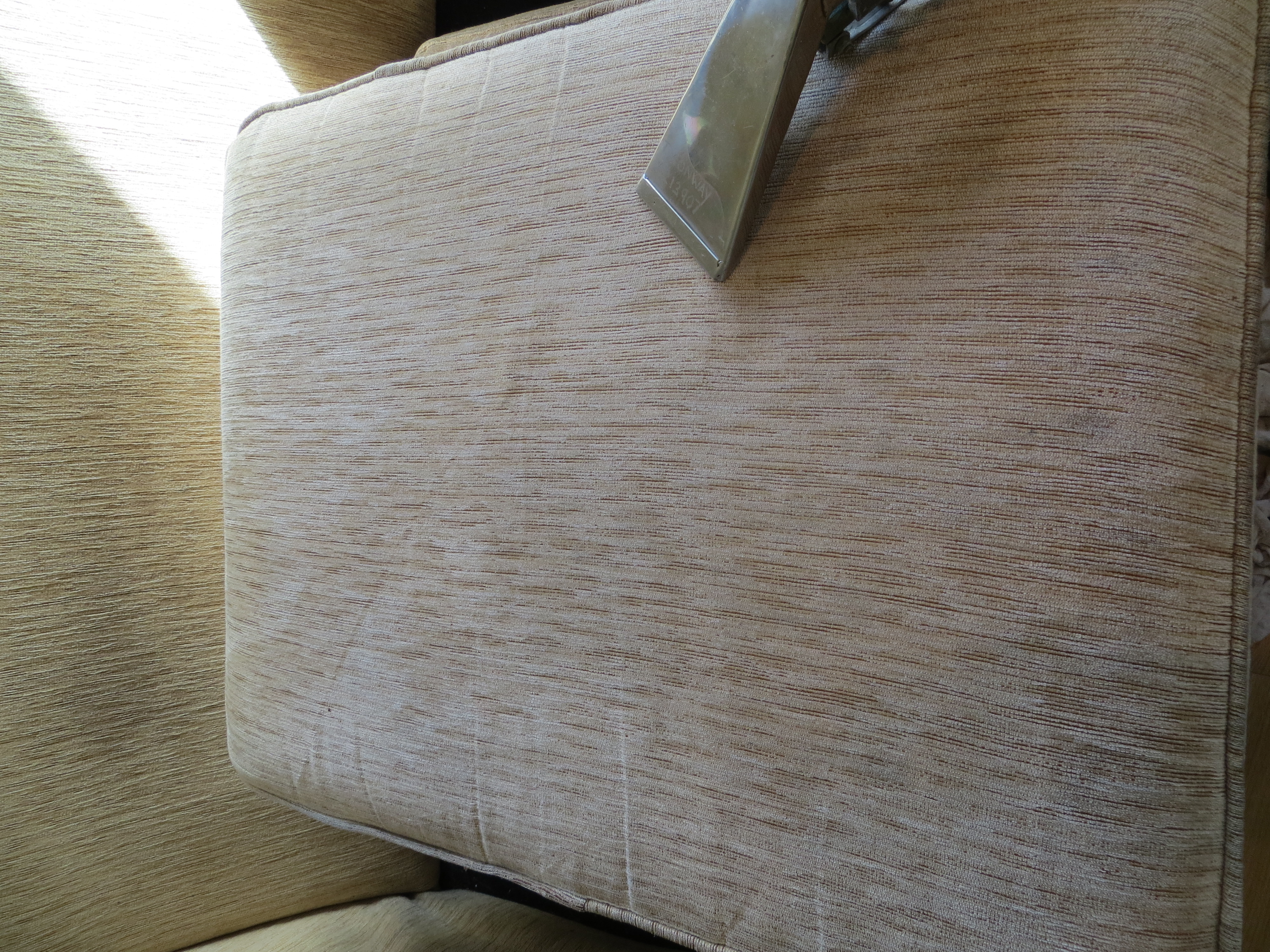 Upholstery Cleaning Dublin, Upholstery cleaning services, clean stains