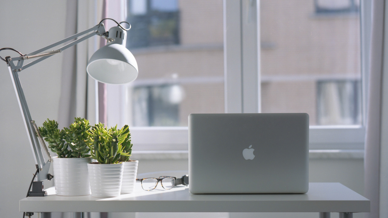 HomeOffice einrichten Tipps für Ihr Büro zuhause ᐅ Conwindo