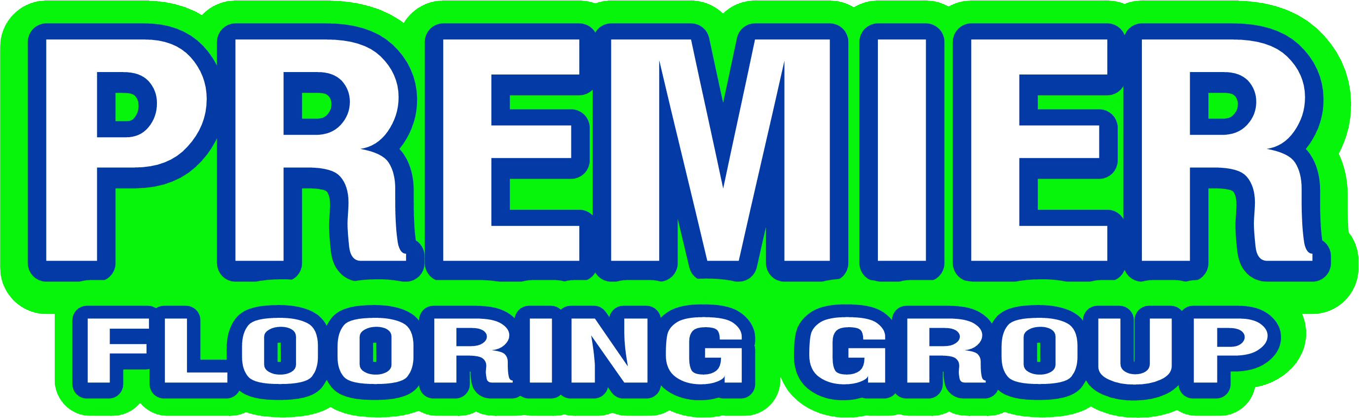 Home ConyersRockdale Chamber of Commerce