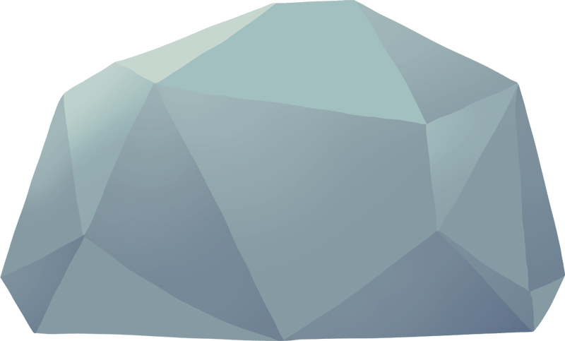 List of 29++ Áし Á Âラスト with Full Pics