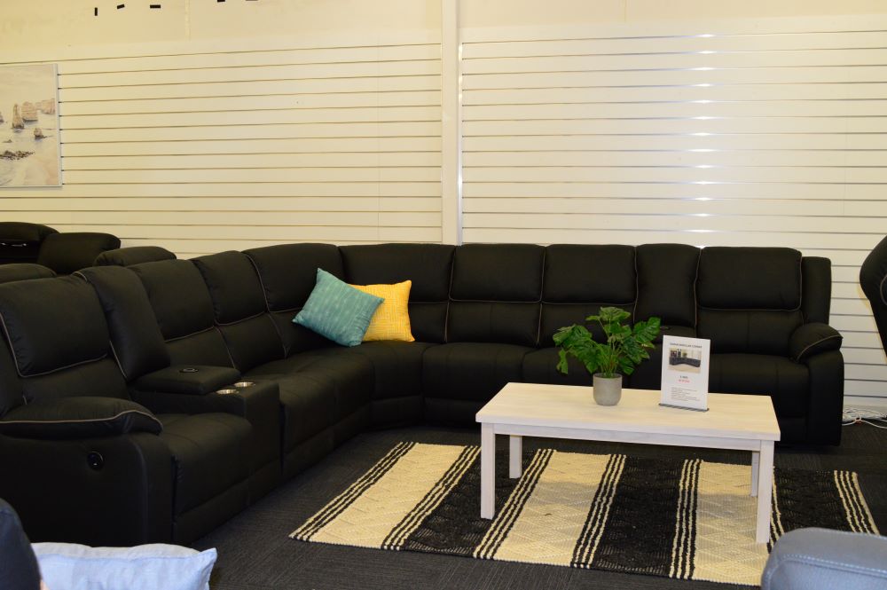 Furniture Land Tasmania Coogans Finance