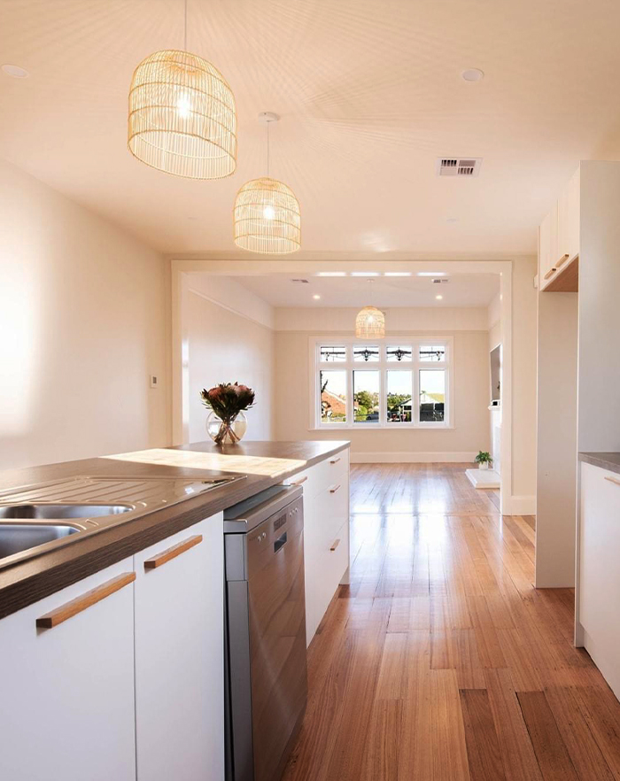 Switched On Electrical Coogans Finance