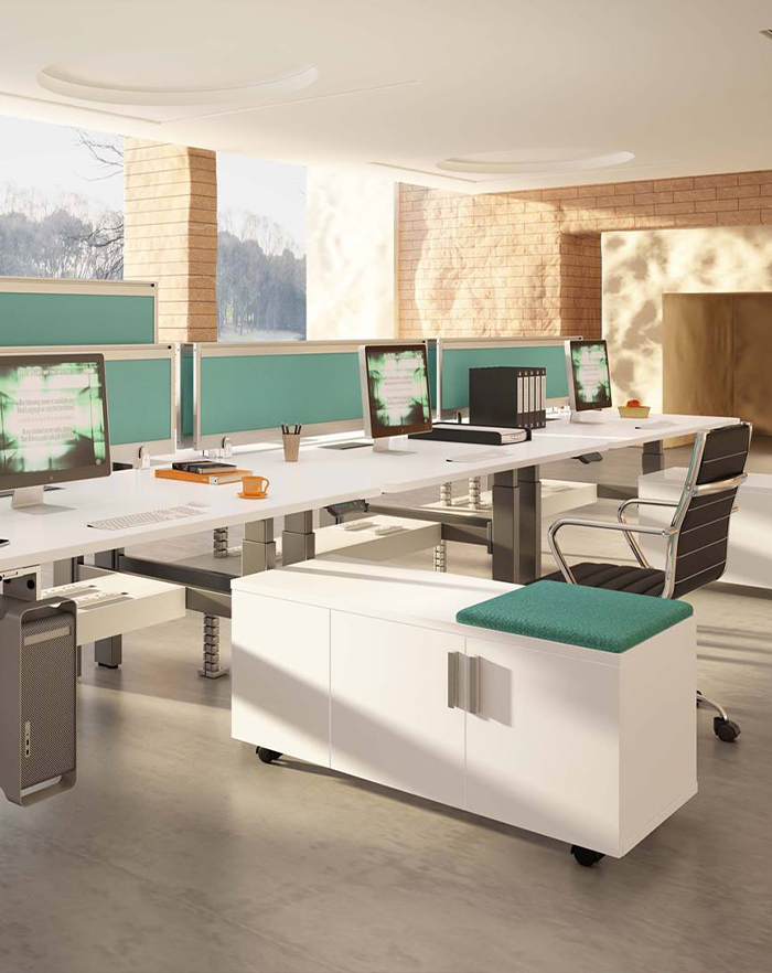 Second Office Launceston Coogans Finance