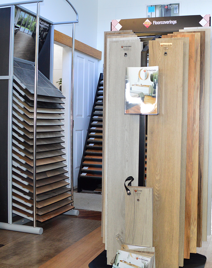 Southern Floors Flooring Xtra Coogans Finance