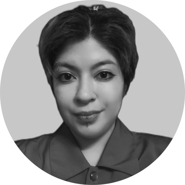 MAX to perform at House of Blues Houston for North American Tour 2022 Coog Radio at University